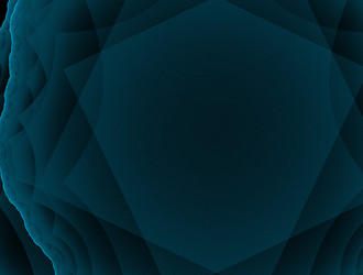 Similar image 21625543