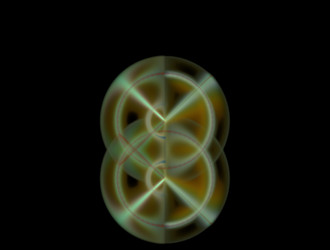 Similar image 21625544