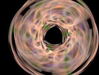 Similar image 21626148