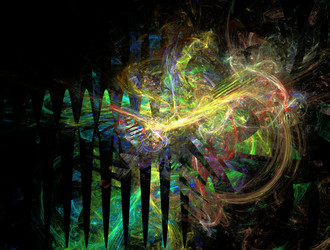 Similar image 21626149