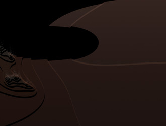 Similar image 21626150