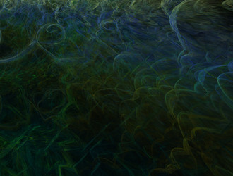 Similar image 21626338