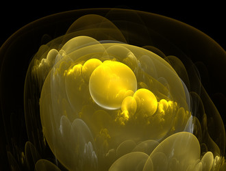 Similar image 21626339