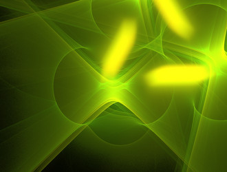 Similar image 21610396