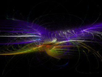 Similar image 21610397