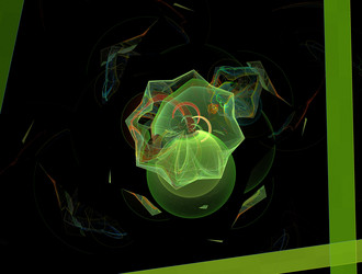 Similar image 21610399