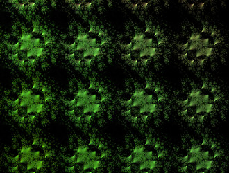 Similar image 21610401