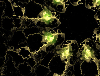 Similar image 21610402