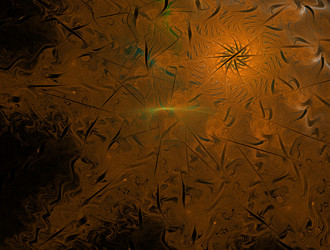 Similar image 21610403