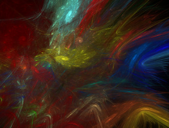 Similar image 21610405