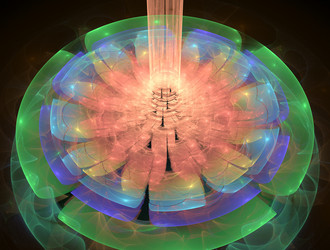 Similar image 21610406