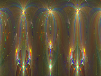 Similar image 21610408