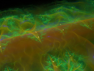 Similar image 21610410