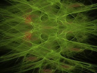 Similar image 21610411