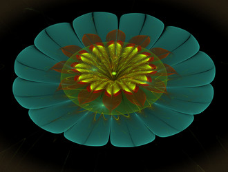 Similar image 21610412