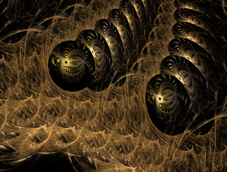 Similar image 21610413