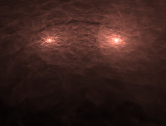 Similar image 21610781