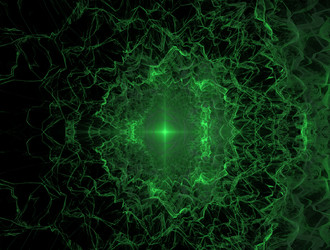 Similar image 21610784