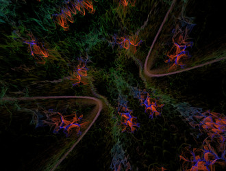 Similar image 21610785