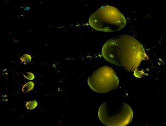 Similar image 21610786