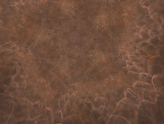 Similar image 21610989