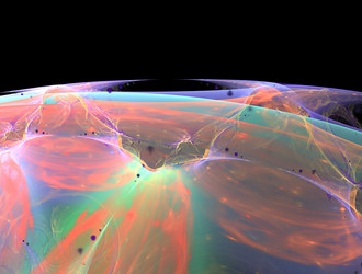 Similar image 21614620