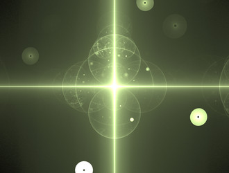 Similar image 21614623