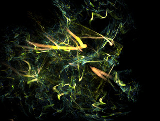 Similar image 21614971