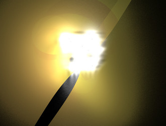 Similar image 21614972