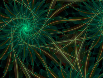 Similar image 21615489