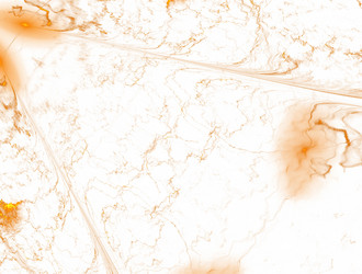 Similar image 21615490