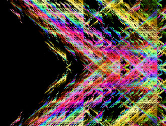 Similar image 21619375