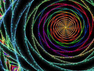 Similar image 21619376