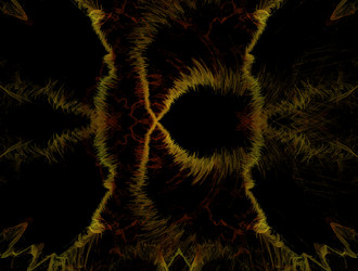 Similar image 21622329