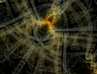 Similar image 21622511