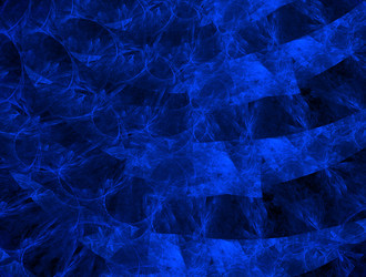 Similar image 21622512