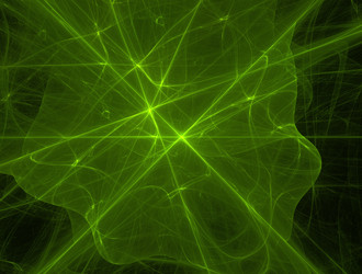 Similar image 21622513