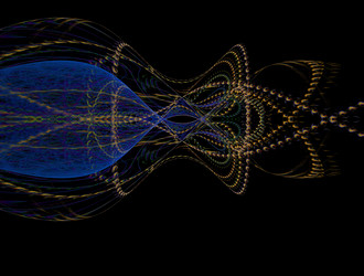 Similar image 21622514