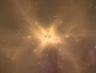 Similar image 21620546