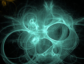 Similar image 21620548