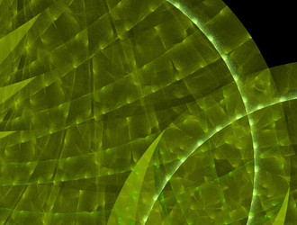 Similar image 21620549