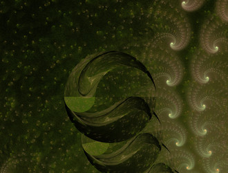 Similar image 21620835