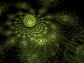 Similar image 21616703