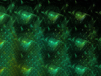 Similar image 21616704