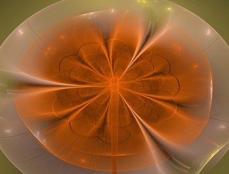 Similar image 21617092