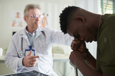 Similar image 21592558