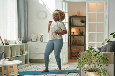 Similar image 21589143