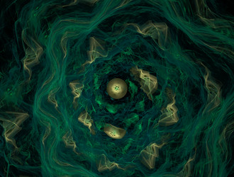 Similar image 21620550