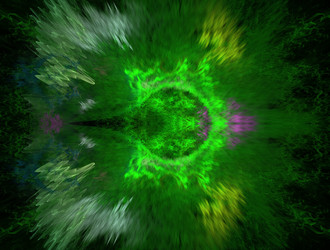 Similar image 21620551