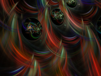 Similar image 21620553